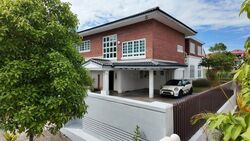 Seletar Hills Estate (D28), Detached #517581701